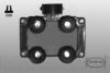 BOUGICORD 155011 Ignition Coil